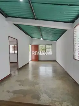 Vista 3