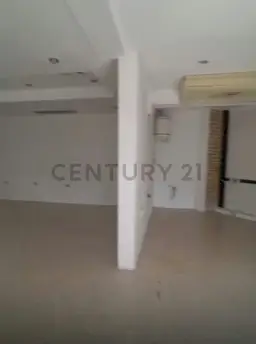 Vista 1