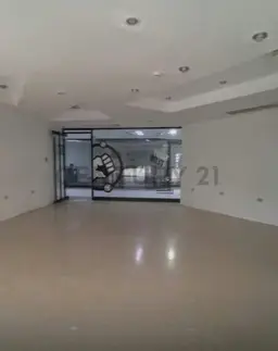 Vista 2