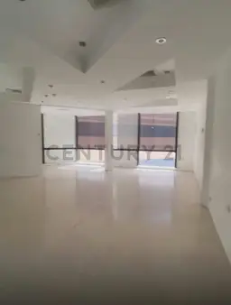 Vista 7