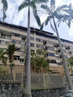 Vista 2