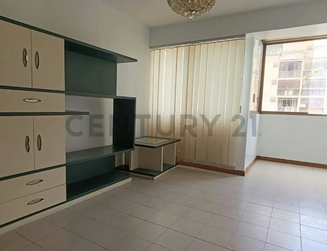 Apartamento en Alquiler El Marques, Caracas - 4