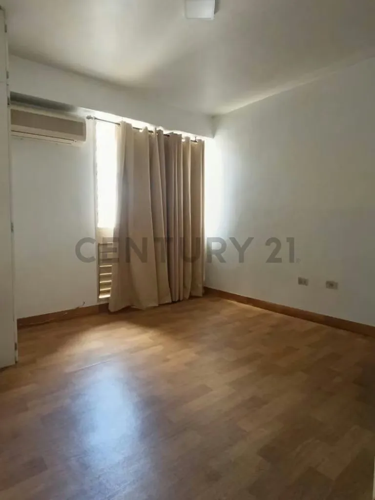 Apartamento en Alquiler El Marques, Caracas - 7