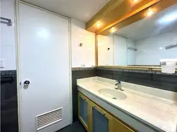 View 15