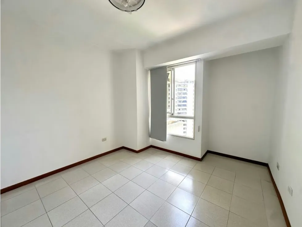 Vendo Alquilo apartamento 154m2 Manzanares 7360 - 16
