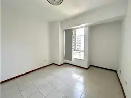 View 16