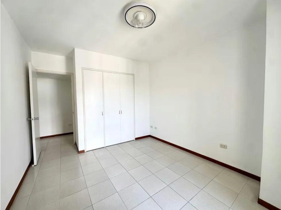 Vendo Alquilo apartamento 154m2 Manzanares 7360 - 17