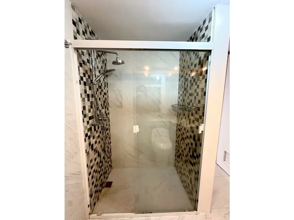 Vendo Alquilo apartamento 154m2 Manzanares 7360 - 19
