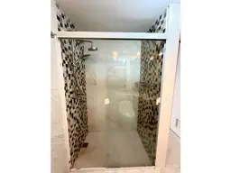 View 19