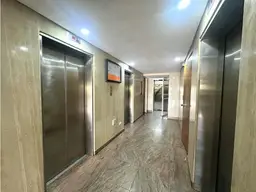 View 23