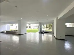 View 24