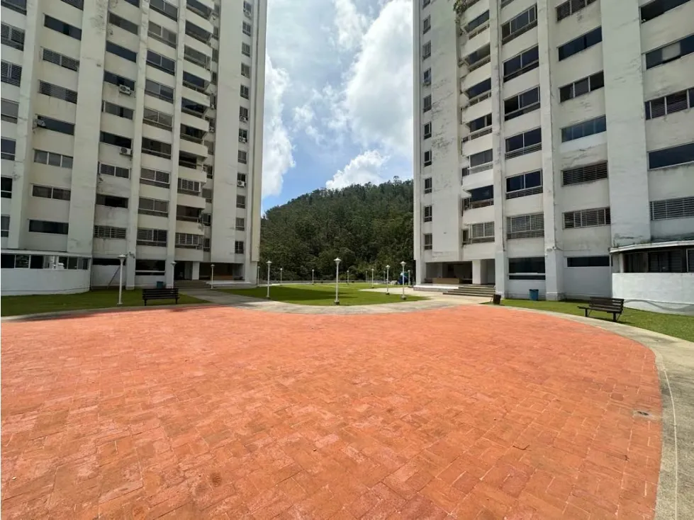 Vendo Alquilo apartamento 154m2 Manzanares 7360 - 25