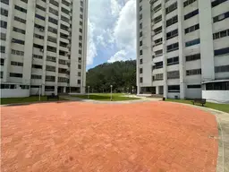 View 25