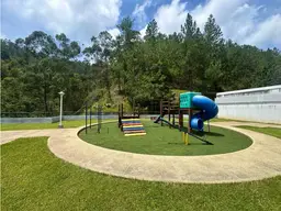 View 26