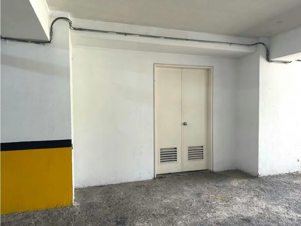 Vendo Alquilo apartamento 154m2 Manzanares 7360 - 28