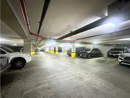 View 29