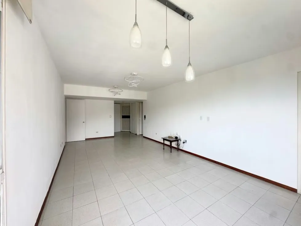 Vendo Alquilo apartamento 154m2 Manzanares 7360 - 4