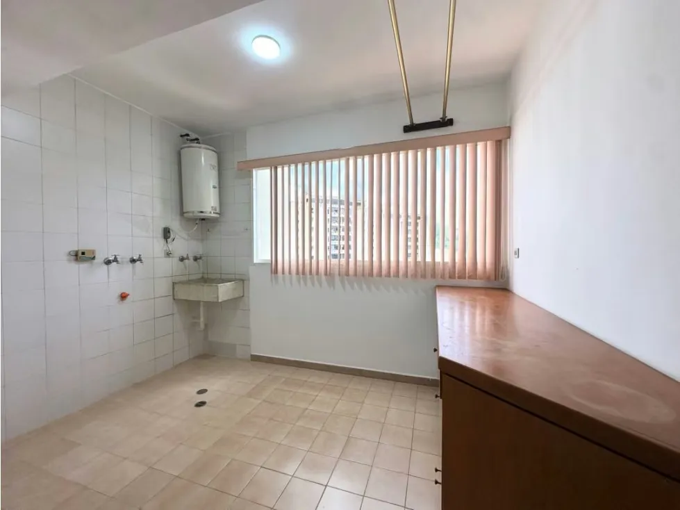 Vendo Alquilo apartamento 154m2 Manzanares 7360 - 8