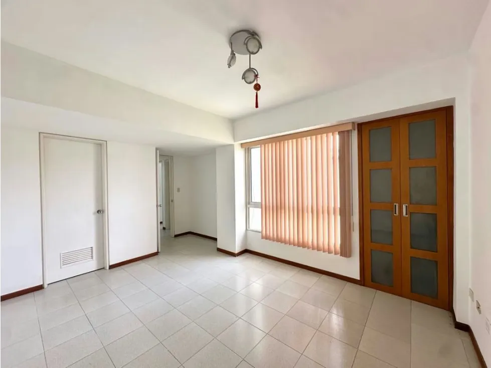 Vendo Alquilo apartamento 154m2 Manzanares 7360 - 10