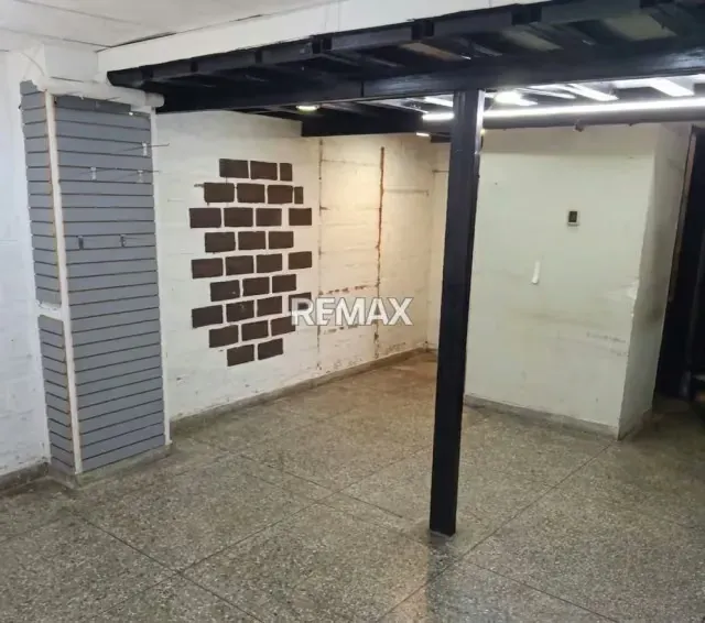 LOCAL COMERCIAL (100m2) Calle Comercio - 7