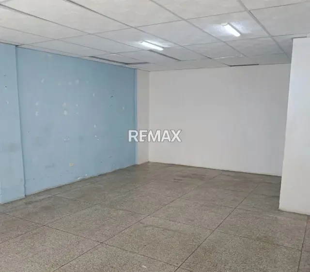 LOCAL COMERCIAL (100m2) Calle Comercio - 8
