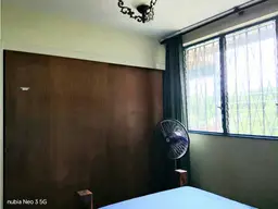 View 12