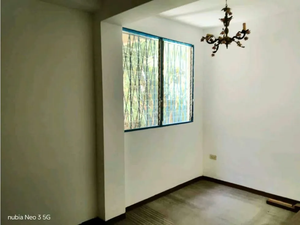 Vendo apartamento 119m2 Alta Florida 4517 - 13