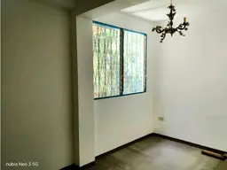 View 13