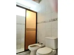 View 14