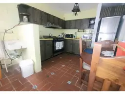 View 15