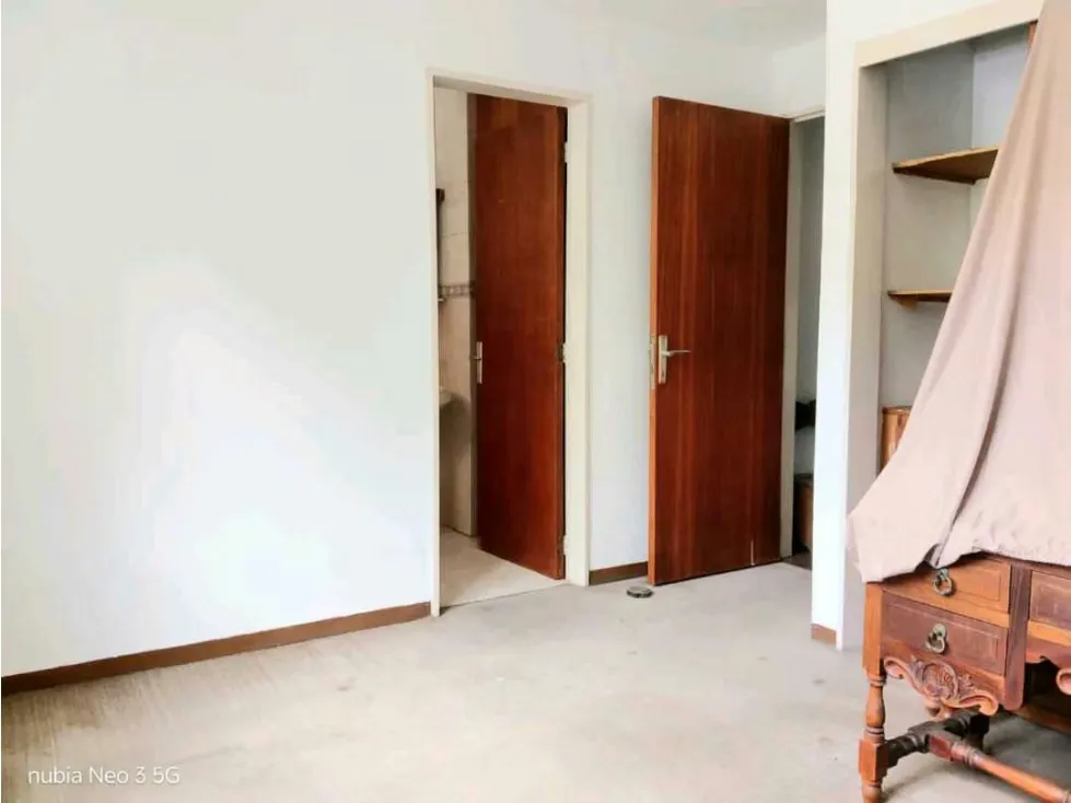 Vendo apartamento 119m2 Alta Florida 4517 - 16