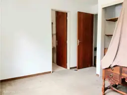 View 16