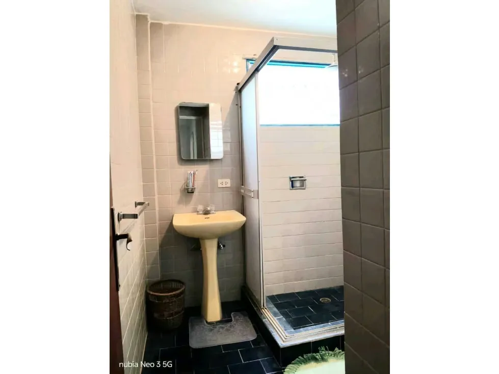 Vendo apartamento 119m2 Alta Florida 4517 - 17