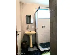 View 17