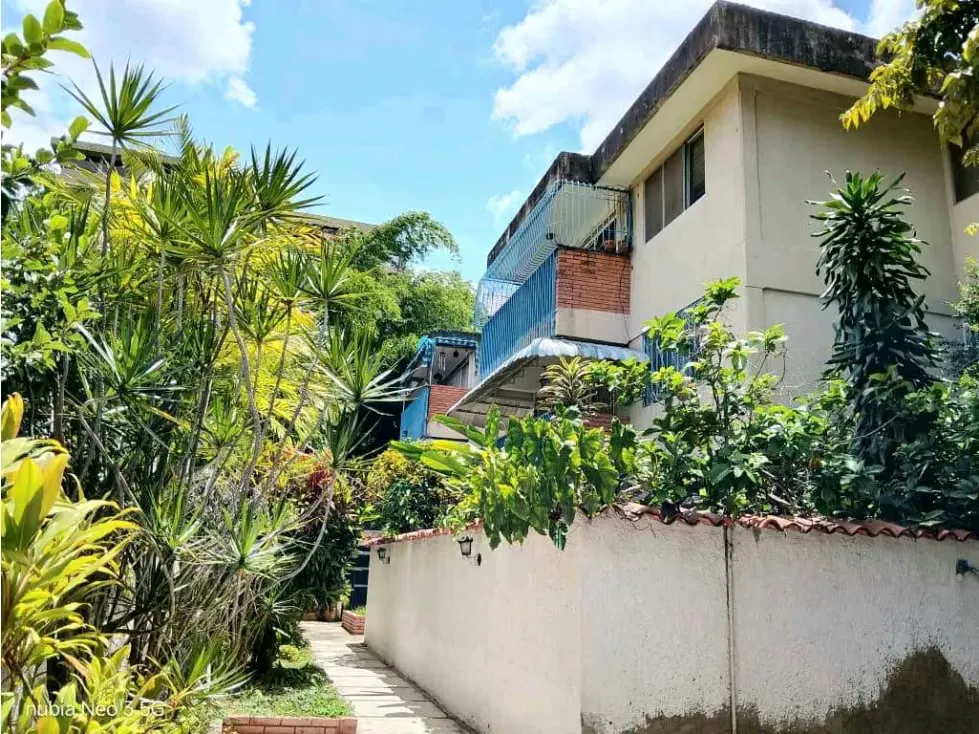 Vendo apartamento 119m2 Alta Florida 4517 - 18