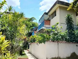 View 18