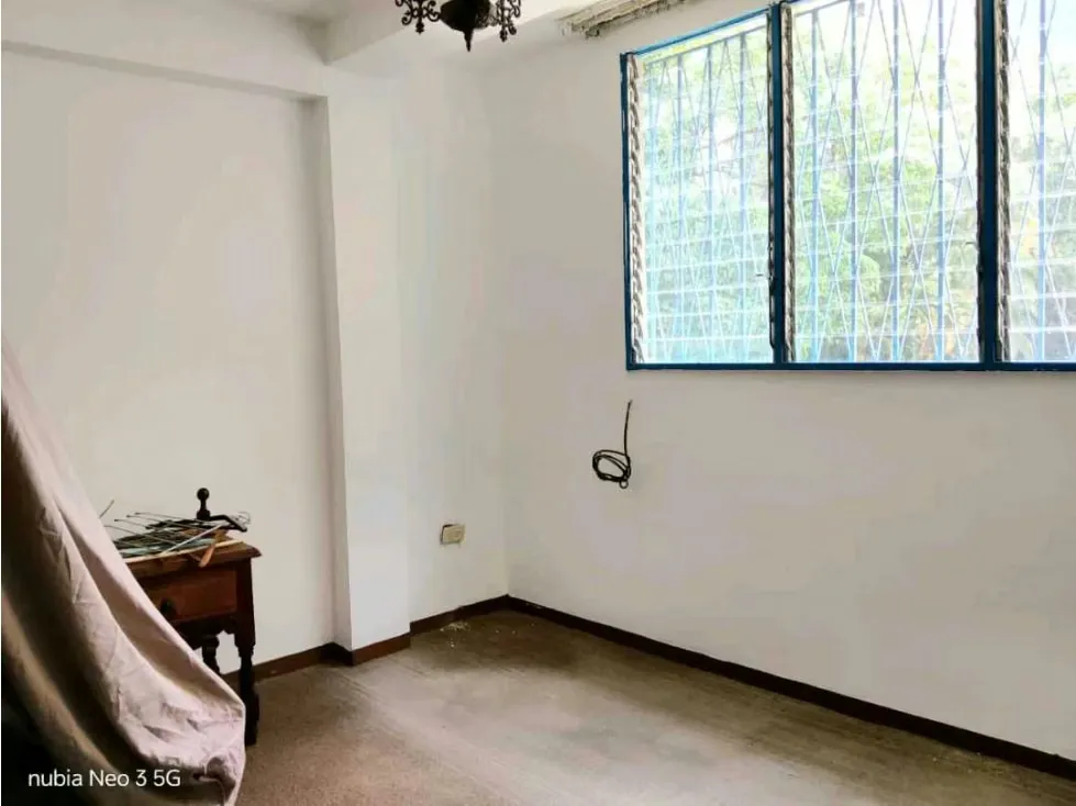 Vendo apartamento 119m2 Alta Florida 4517 - 20