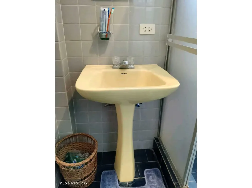 Vendo apartamento 119m2 Alta Florida 4517 - 21