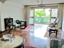 View 7