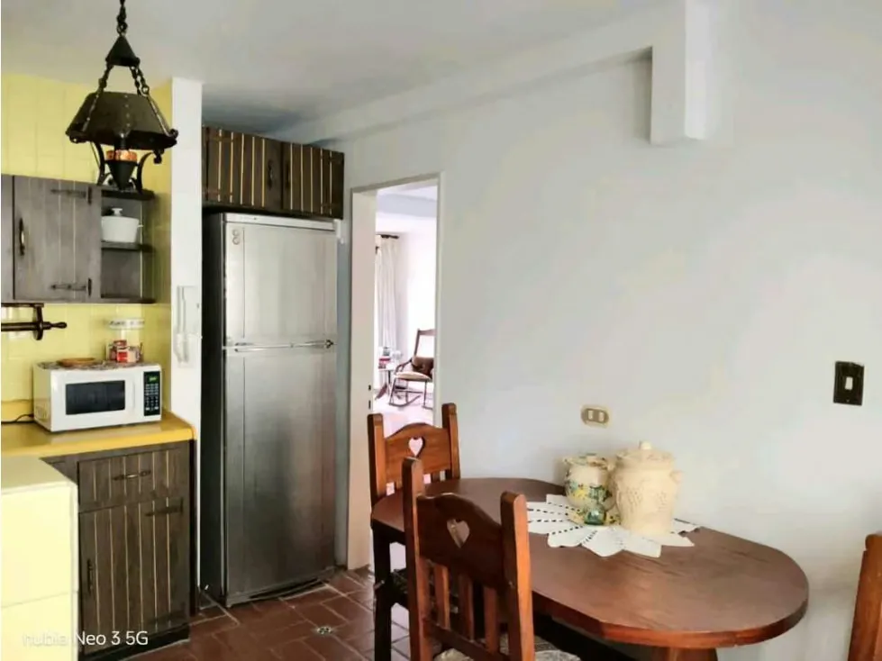 Vendo apartamento 119m2 Alta Florida 4517 - 10
