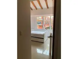 View 13
