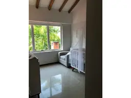 View 14