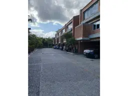 View 15