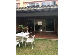 View 6