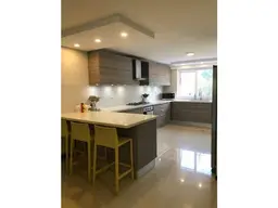 View 8
