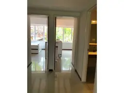 View 10