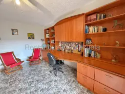 View 17