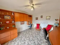 View 18