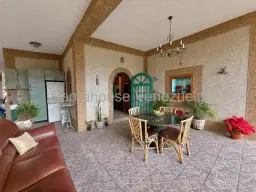 View 21