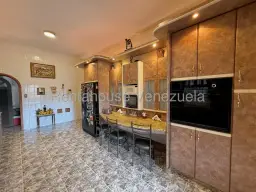 View 23